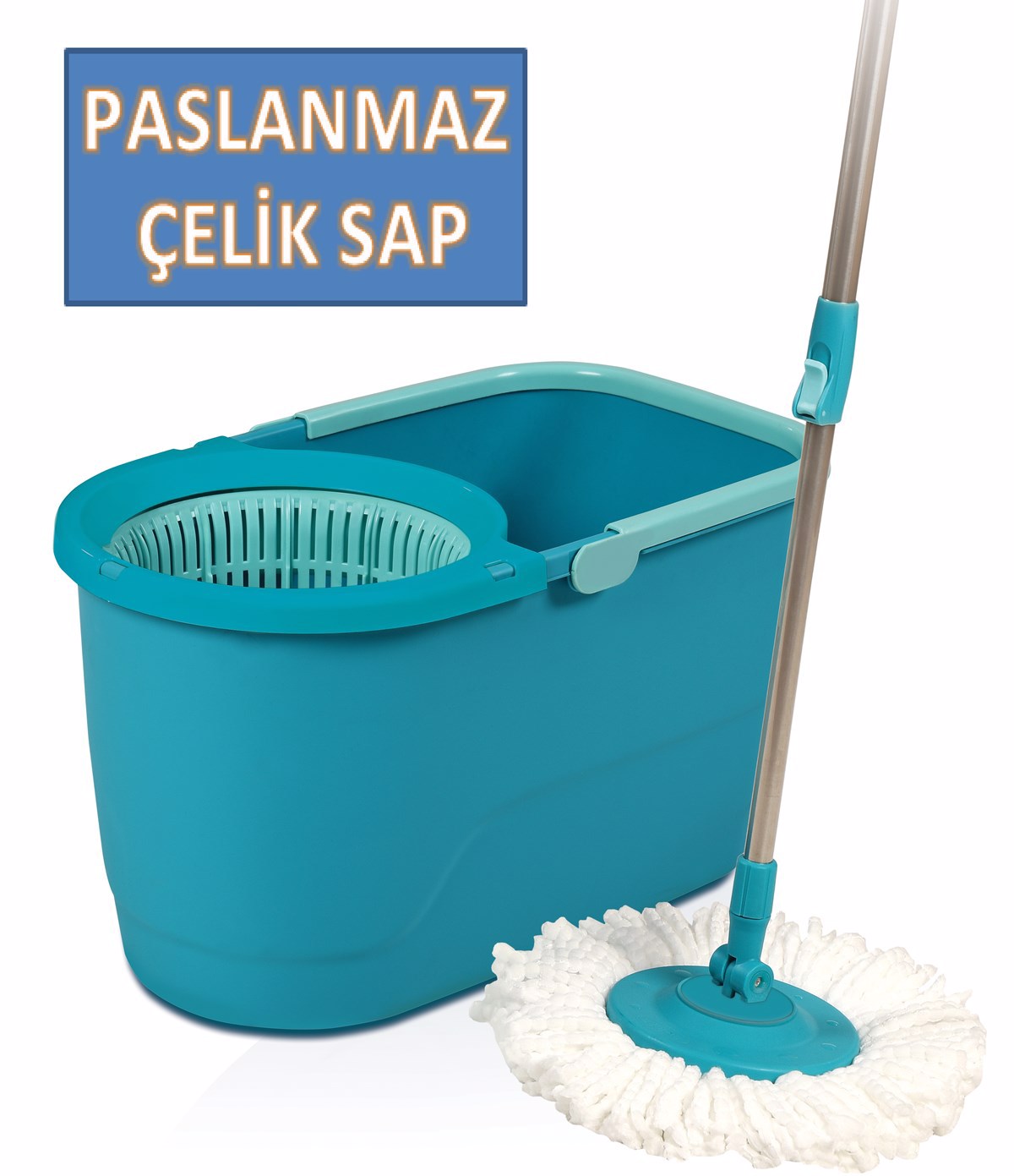  pazaryeri ciceksepeti entegrasyonu