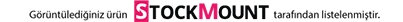 StockMount StockMount API Entegrasyonu