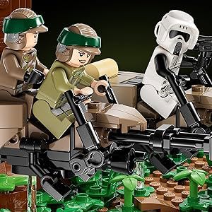 75353_Star Wars