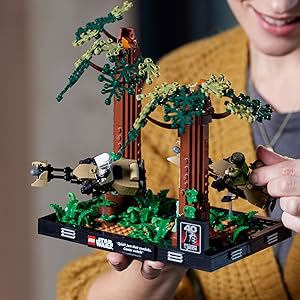 75353_Star Wars