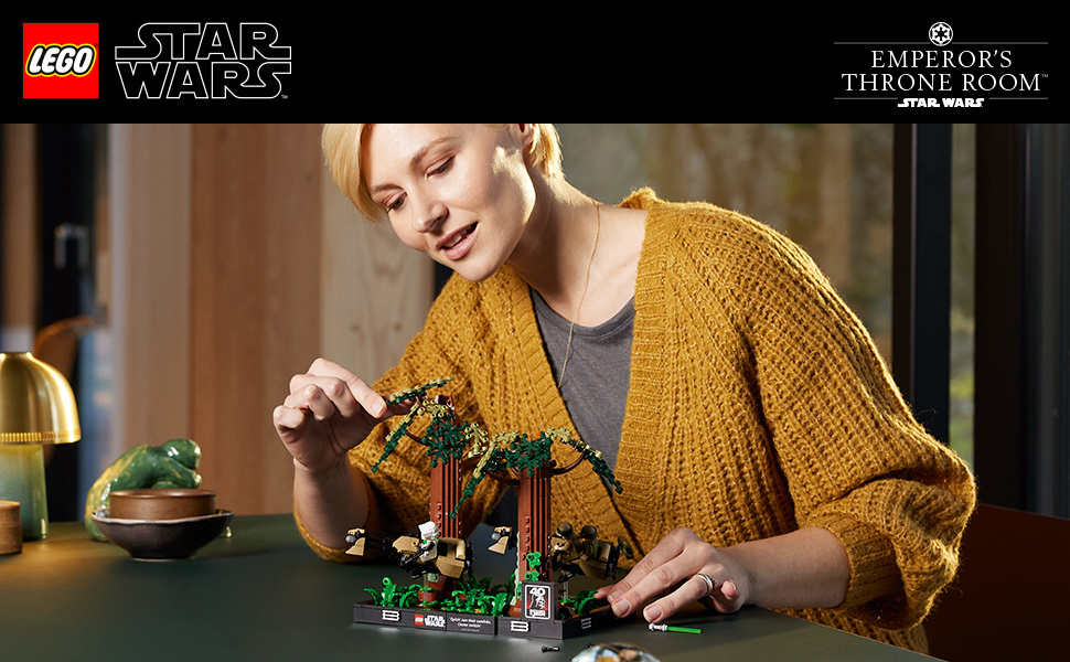 75353_Star Wars