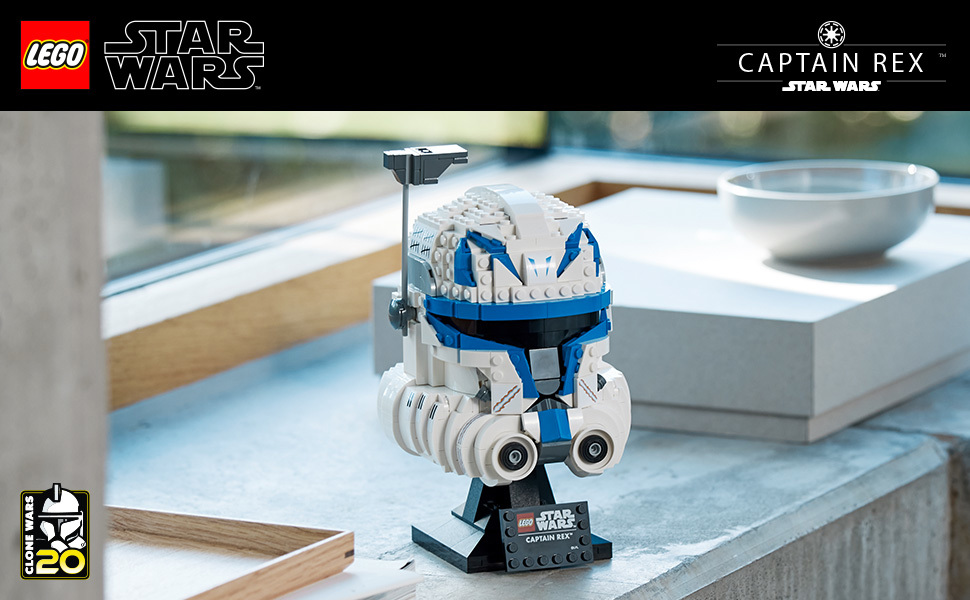 75349_Star Wars