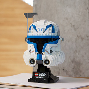 75349_Star Wars