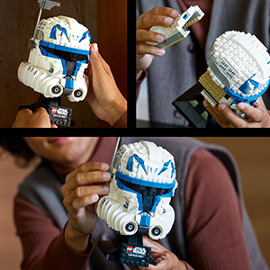 75349_Star Wars