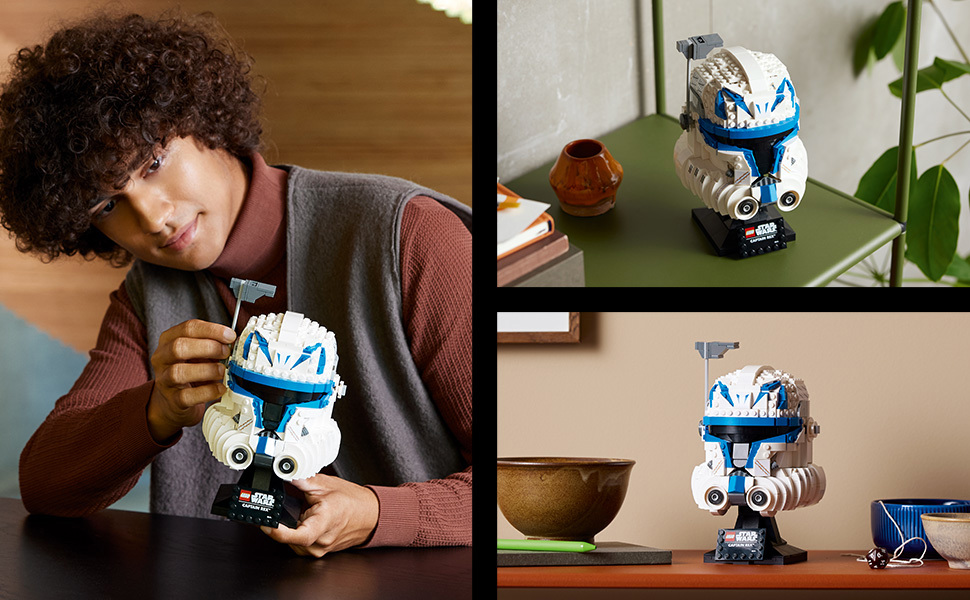 75349_Star Wars