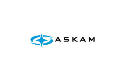 ASKAM