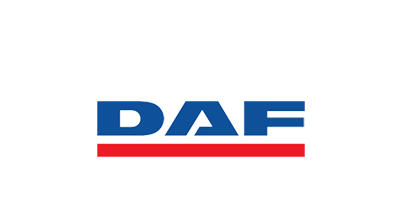 DAF