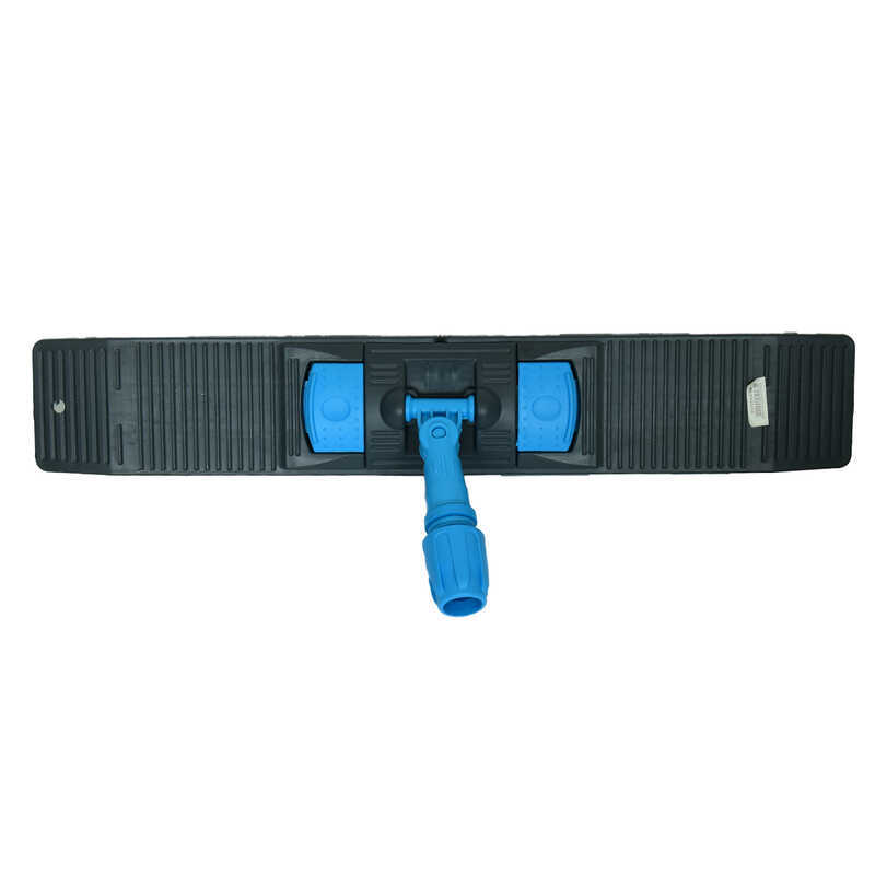LOKMANAVM PLASTİK NEMLİ MOP PASPAS PALET APARATI KARIŞIK RENK LOKMANAVM PLASTİK NEMLİ MOP PASPAS PALET APARATI KARIŞIK RENK