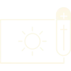 prapazar.com pazaryeri ciceksepeti entegrasyonu