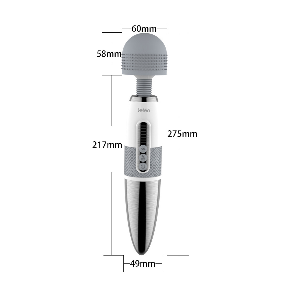 Leten-II-Av-massage-vibrator-waterproof-powerful (5)