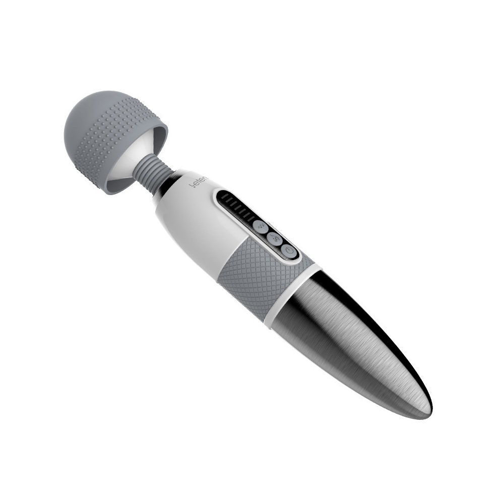 Leten-II-Av-massage-vibrator-waterproof-powerful (3)