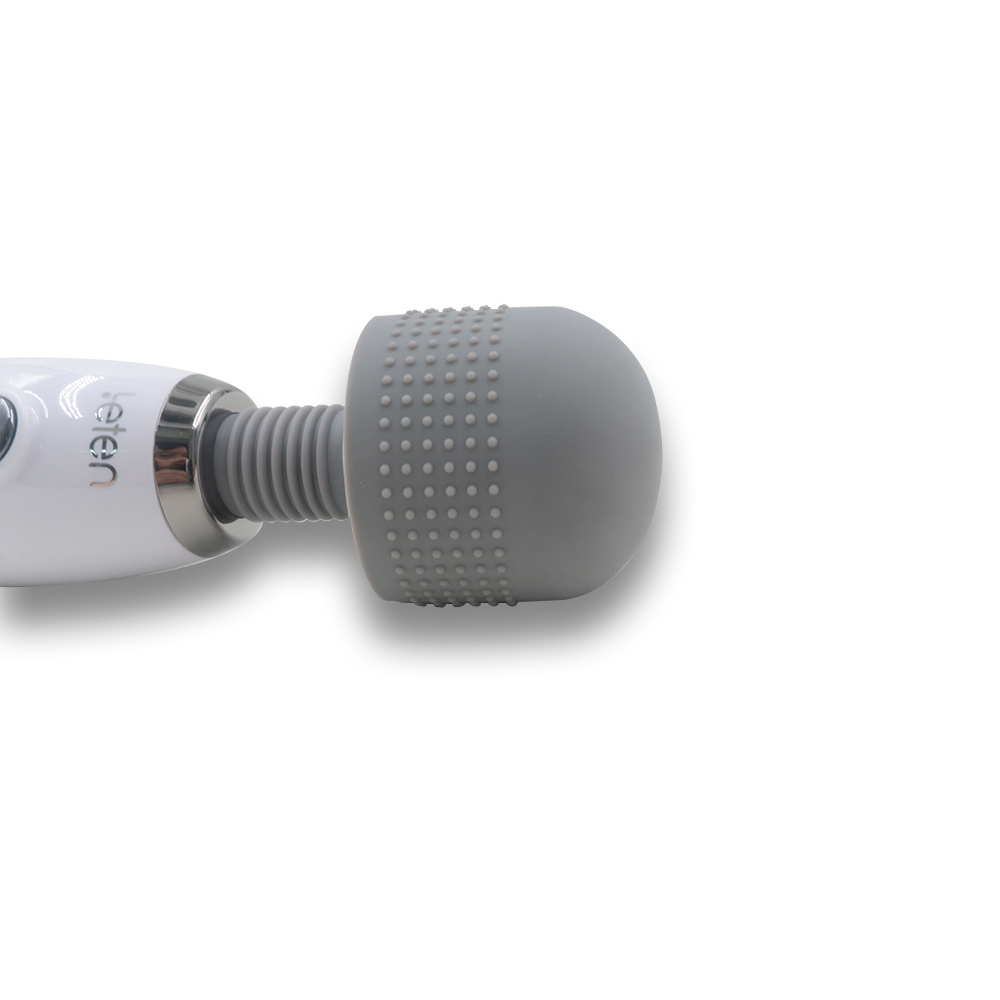 Leten-II-Av-massage-vibrator-waterproof-powerful (4)