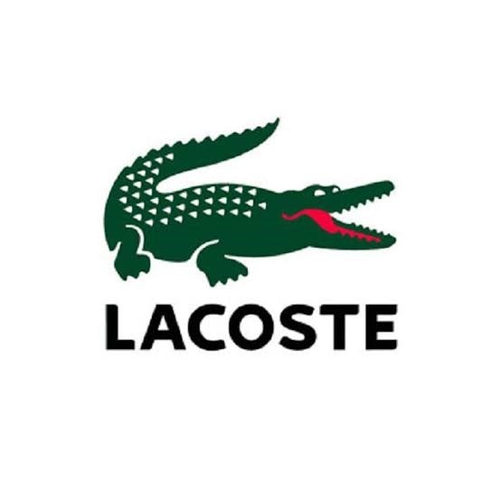 BrandLogo
