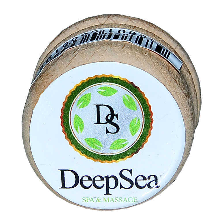 DEEPSEA MENTHOL TAŞI DEEPSEA MENTHOL TAŞI