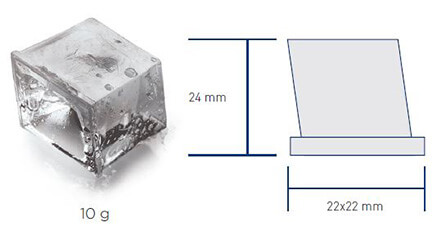 simag-sv-küp-buz.jpg (17 KB)