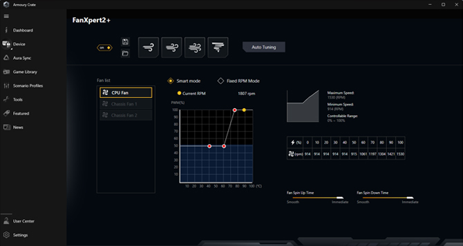 PRIME H610M-K-ARGB PRIME H610M-K-ARGB