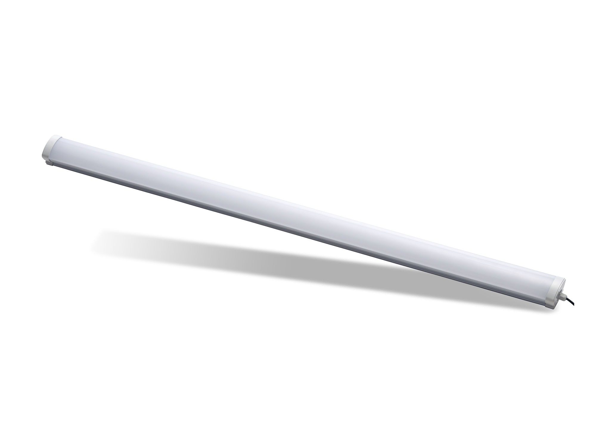 NOAS LED aydinlatma urunu yl98-3610 36W beyaz ışık etanj armatür