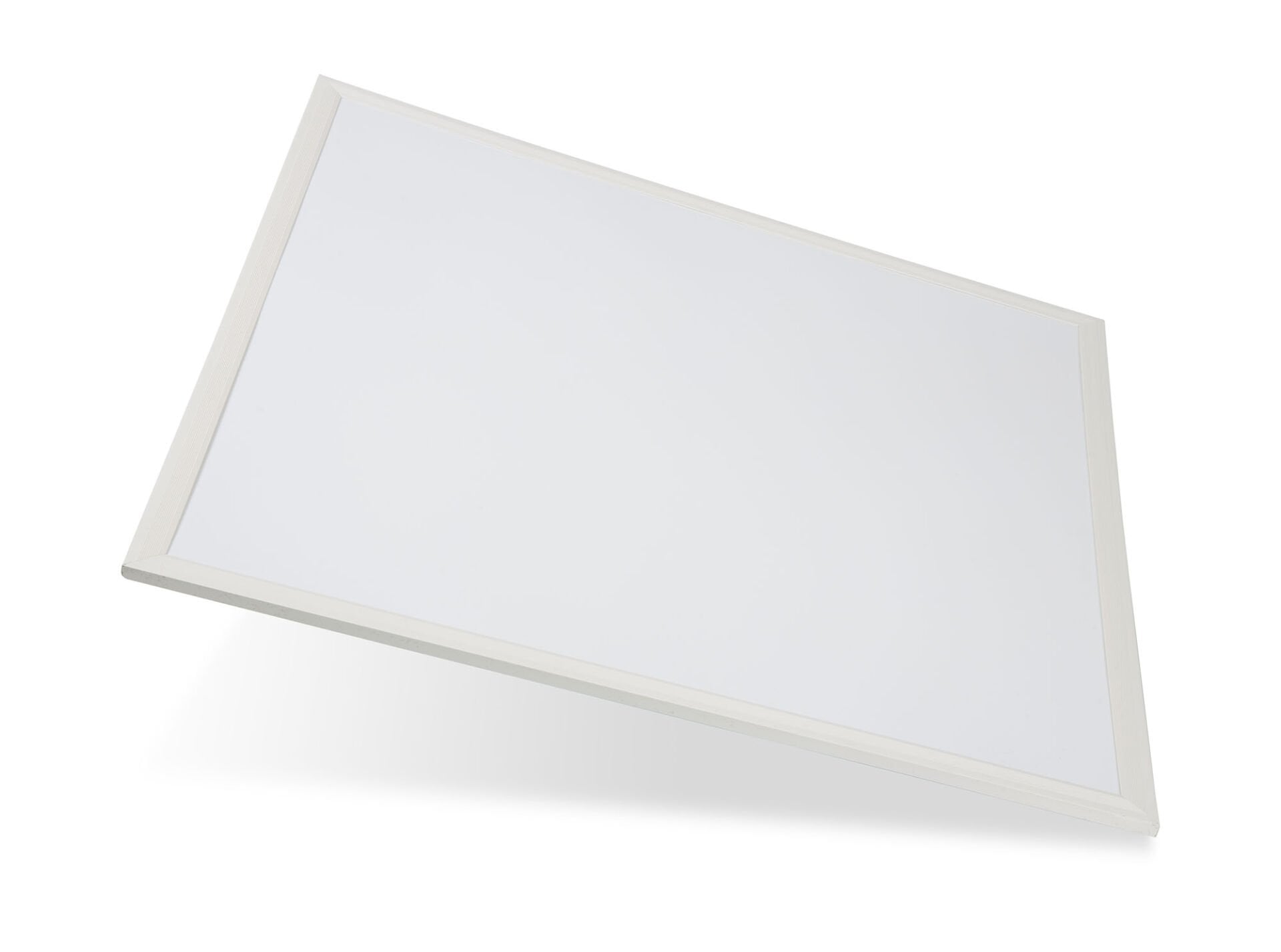 NOAS 36w 60x60 felix backlight sıcak beyaz tavan aydınlatma paneli