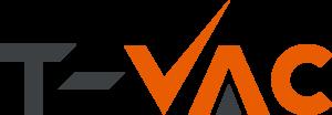 T-VAC LOGO