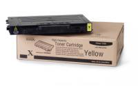 XEROX 106R00682