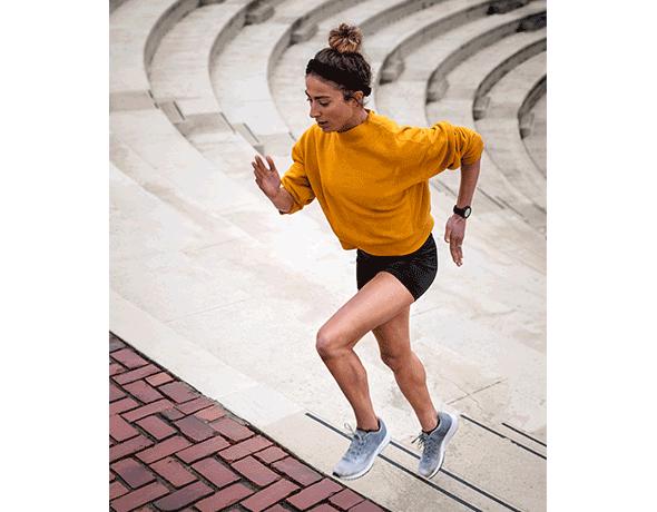 Garmin Forerunner 945