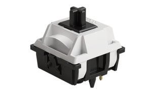 Akko Monsgeek Mg108b Magic Lop Bunny Gaming Klavye H3