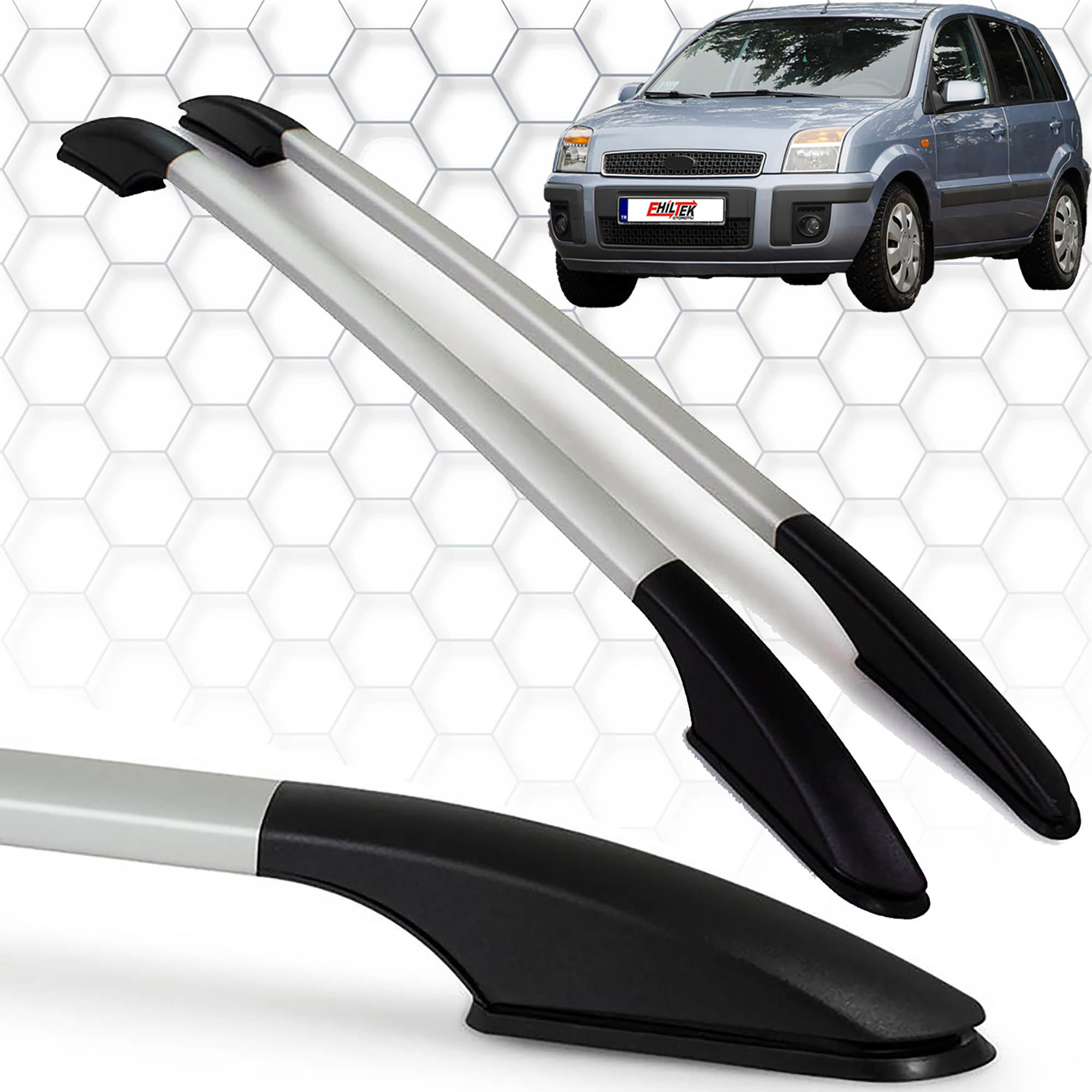 Ehiltek Otomotiv Ehiltek Otomotiv