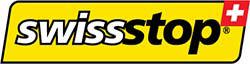 SwissStop