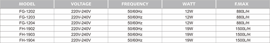 Dahili filtre 9 (6).jpg