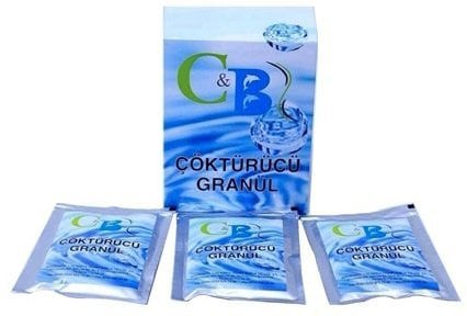 toz-granul-havuz-suyu-cokturucu
