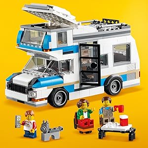 31108