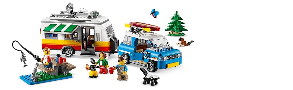 31108