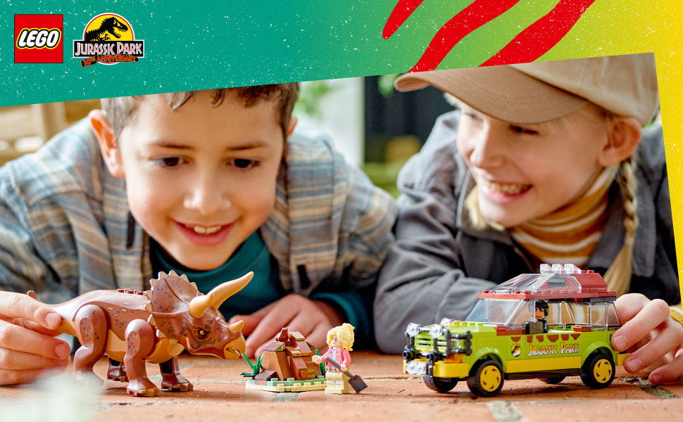 76959_Jurassic Dünya