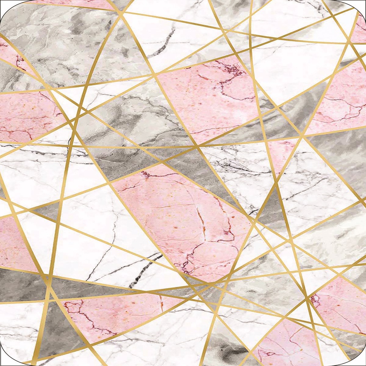 pazaryeri ciceksepeti entegrasyonu