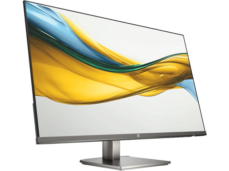 HP-Series-5-27-FHD-Monitor-527da-JetBlack-Catalog-WhiteBG-FrontRight