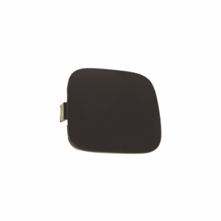 pazaryeri ciceksepeti entegrasyonu