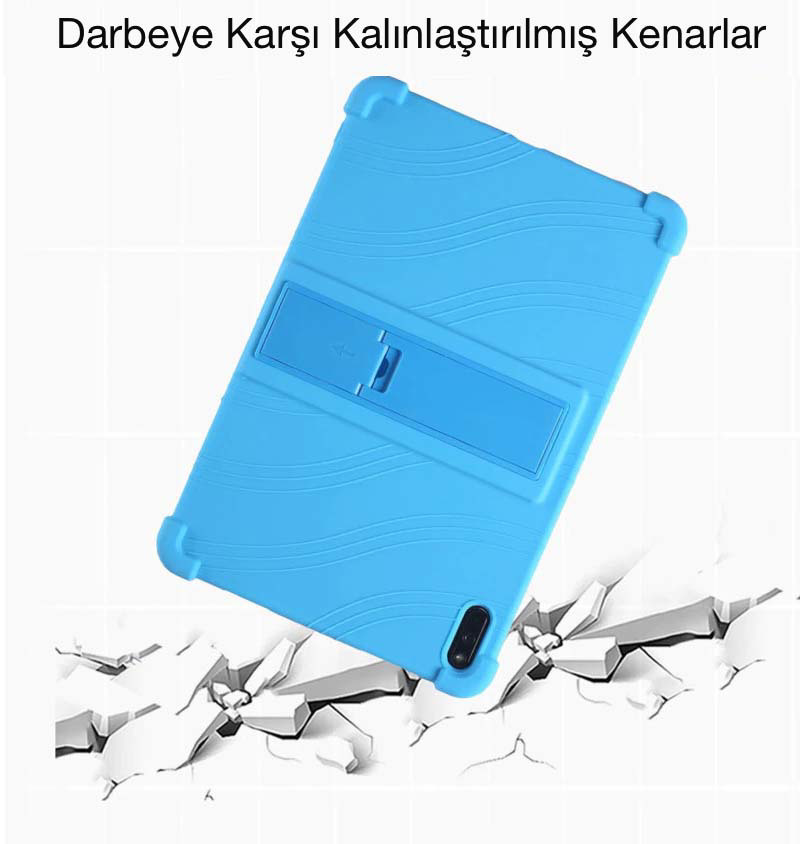 pazaryeri ciceksepeti entegrasyonu