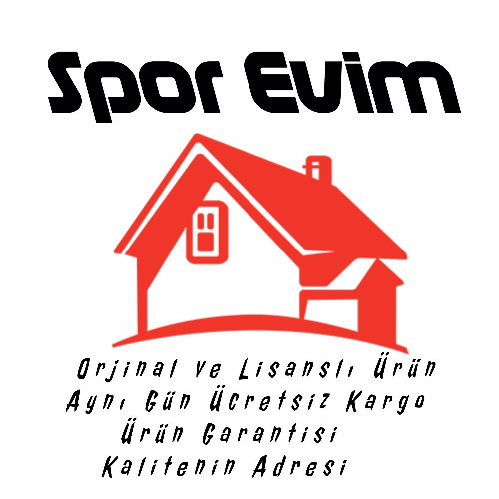  pazaryeri ciceksepeti entegrasyonu