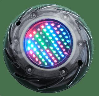 siva-ustu-mini-led-havuz-lambasi