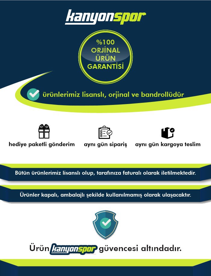  pazaryeri ciceksepeti entegrasyonu