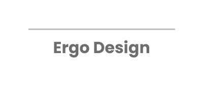 BenQ GW2790T has ergonomic design to provide easy customization for flexibility