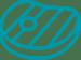 Ham Protein icon