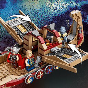 76208