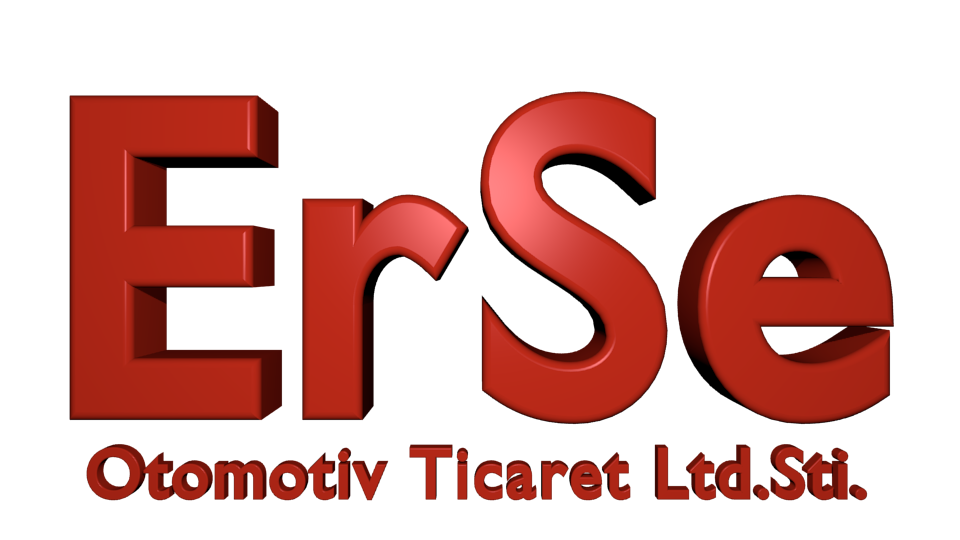 Erse Otomotiv Uyarı