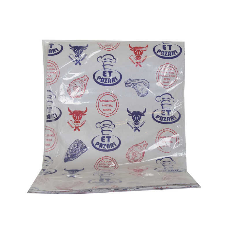 LOKMANAVM KASAP PLAST LAMİNELİ KASAP KAĞIDI DESENLİ DÜZ TABAKA 35X50 CM 1000 GR 1 PAKET LOKMANAVM KASAP PLAST LAMİNELİ KASAP KAĞIDI DESENLİ DÜZ TABAKA 35X50 CM 1000 GR 1 PAKET