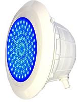 siva-alti-led-havuz-lambasi-fiyatlari
