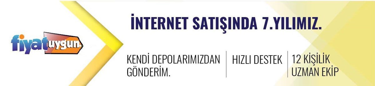pazaryeri ticimax entegrasyonu