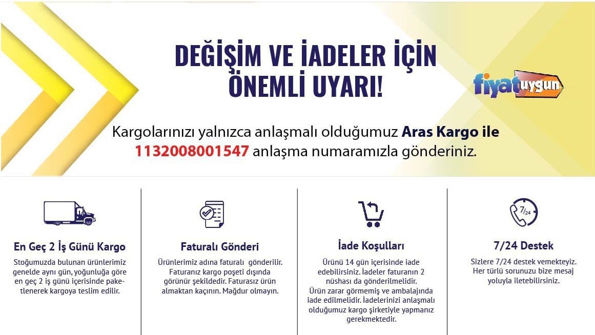 pazaryeri ticimax entegrasyonu
