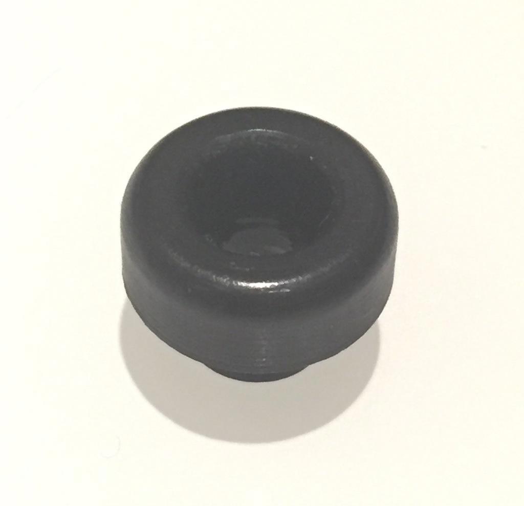 Drip Tip Geek Vape Ammit (25) Plastik Aparat Drip Tip Geek Vape Ammit (25) Plastik Aparat