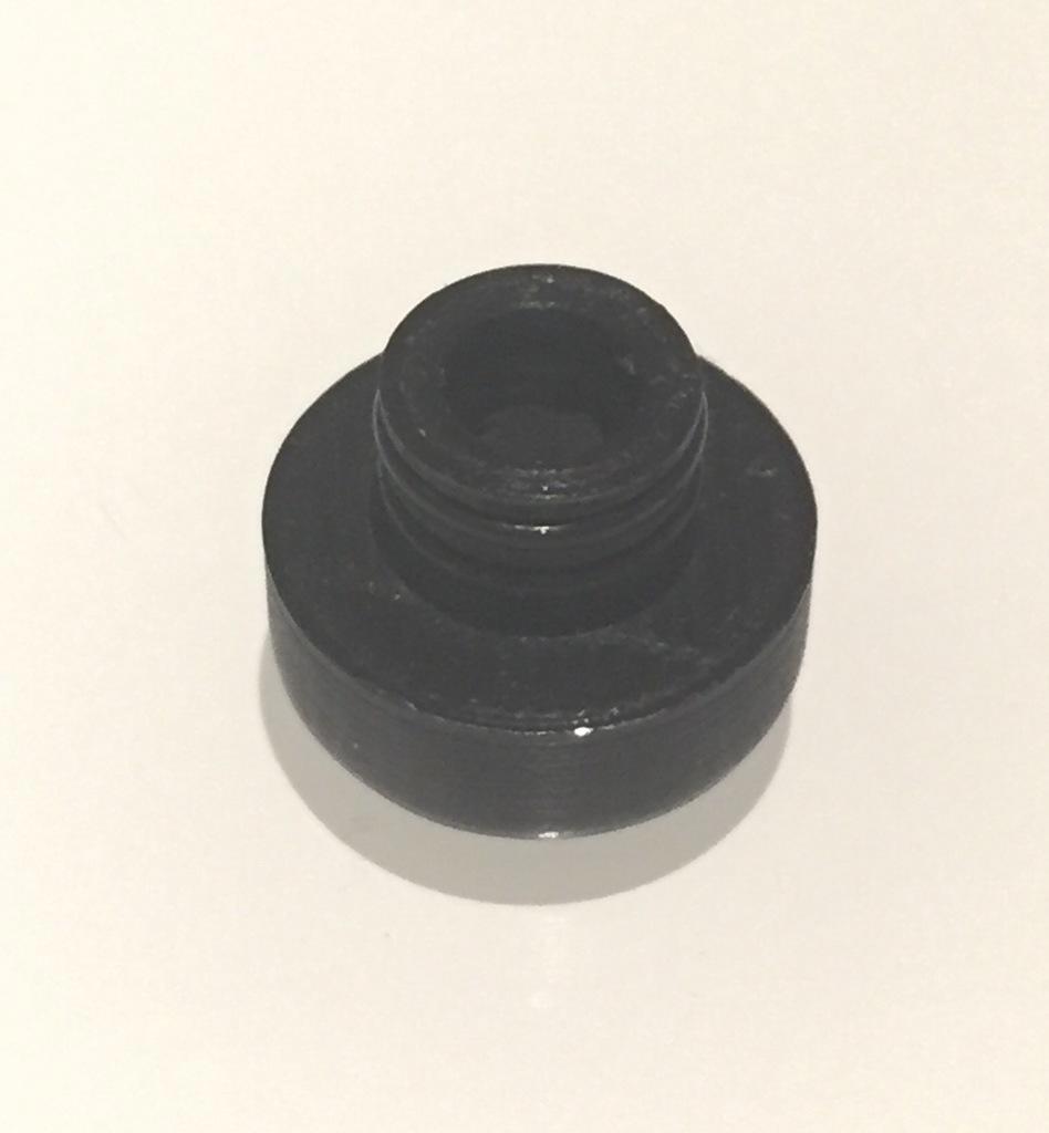Drip Tip Geek Vape Ammit (25) Plastik Aparat Drip Tip Geek Vape Ammit (25) Plastik Aparat
